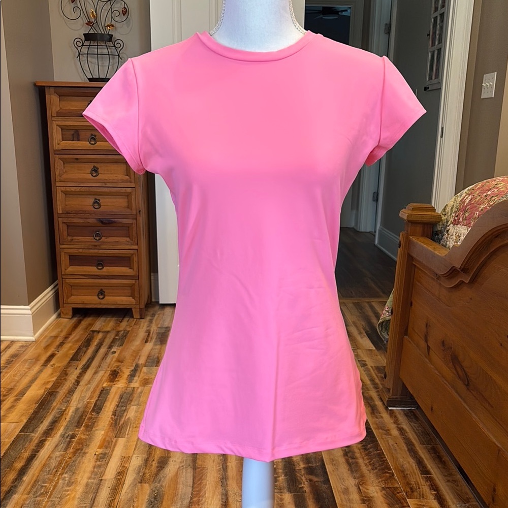 Susana Monaco Women's Top size large